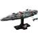 LEGO Star Wars Home One Starcruiser 75405