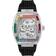 Philipp Plein The $keleton (PWBAA1423)