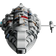 LEGO Star Wars Home One-stjernekrydser 75405