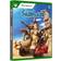 Sand Land Collectors Edition (XBSX)