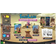 Sand Land Collectors Edition (XBSX)