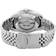 Invicta Pro Diver Automatic 29178