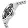 Invicta Pro Diver Automatic 29178