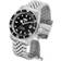 Invicta Pro Diver Automatic 29178