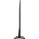 Samsung GU75DU8079