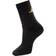 Snickers Workwear 9211 Allround Work Socks 3 pack