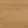 Bjelin LYA 3.0 Xxl 30085 Oak Hardened Wood Flooring