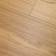 Bjelin LYA 3.0 Xxl 30085 Oak Hardened Wood Flooring
