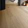 Bjelin LYA 3.0 Xxl 30085 Oak Hardened Wood Flooring