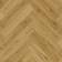 Pergo Voxnan Pad Pro V4624-40363 Vinyl Flooring