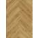 Pergo Voxnan Pad Pro V4624-40363 Vinyl Flooring