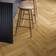 Pergo Voxnan Pad Pro V4624-40363 Vinyl Flooring