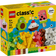 LEGO Classic Creative Food Friends 11039