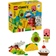 LEGO Classic Creative Food Friends 11039