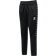 Hummel Kid's Authentic Training Pants - Black (219986-2001)