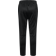 Hummel hmlAUTHENTIC Training Pants Kids