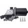 NTY Torkarmotorer ESW-TY-005