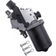 NTY Torkarmotorer ESW-TY-005
