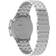 Timex Special Projects