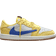 Nike Air Jordan 1 Low OG Sneakers - Canary