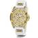 Guess GW0536L2