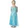 Rubies Disney Frozen Premium Elsa Children's Costume