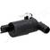 Japanparts WP-116