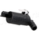 Japanparts WP-116