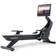NordicTrack RW900 Rower