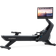 NordicTrack RW900 Rower