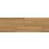 Bjelin Skogen 3.0 M 310009 Oak Hardened Wood Flooring