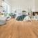 Bjelin Skogen 3.0 M 310009 Oak Hardened Wood Flooring