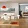 Bjelin Skogen 3.0 M 310009 Oak Hardened Wood Flooring