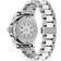 Gucci Dive Automatic YA136363, Size 40mm