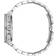Gucci Dive Automatic YA136363, Size 40mm