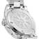 Gucci Dive Automatic YA136363, Size 40mm