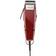 Moser 1400 Professional Classic Corded Clipper