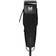 Moser 1400 Professional Classic Corded Clipper