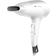 Braun Satin Hair 3 HD 385 2000 W