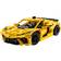 LEGO Technic Chevrolet Corvette Stingray 42205