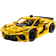 LEGO Technic Chevrolet Corvette Stingray 42205