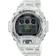 Casio G-Shock 40th Anniversary Clear Remix (DW-6940RX-7)