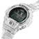 Casio G-Shock 40th Anniversary Clear Remix (DW-6940RX-7)