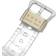 Casio DW-6940RX transparent