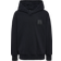 Hummel Clean Hoodie - Black (226260-2001)