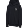 Hummel Clean Hoodie - Black (226260-2001)