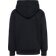 Hummel Clean Hoodie - Black (226260-2001)