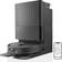 Roborock Qrevo Pro Aspirateur Robot