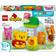 LEGO Duplo Disney Winnie the Pooh's Birthday Party 10457