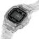 Casio G-Shock 40th Anniversary Limited Edition DW-5040RX-7ER